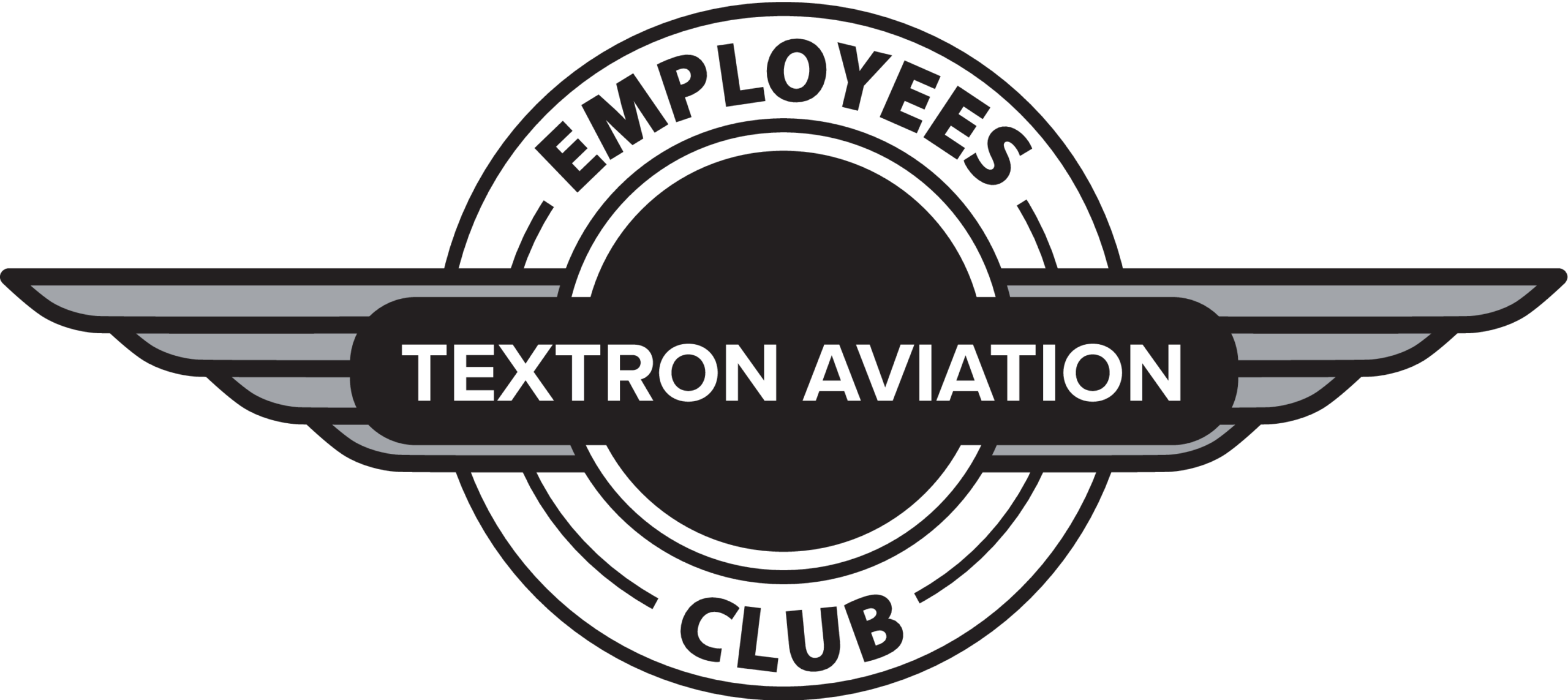 Textron Aviation Employees Club TEST
